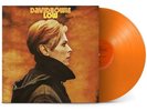 David Bowie - Low (Indie Exclusive Orange Remastered Vinyl)