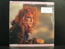 *USED* Bette Midler Some People's Lives Sealed Vinyl LP