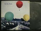 *USED* Rain Parade Emergency Third Rail Power Trip LP