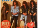 KISS  7