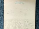 Robert Wyatt- Rock Bottom- Original LP
