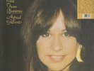 Astrud Gilberto That Girl From Ipanema NEW OVP Trading Places Vinyl LP