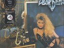 Lizzy Borden Love You To Pieces NEW OVP Metal Blade Vinyl LP