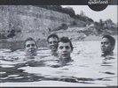 Slint Spiderland REISSUE NEW OVP Touch & Go Vinyl LP