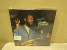 Ornette Coleman - Round Trip: Ornette Coleman on Blue Note 6LP Box Set