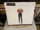 Moses Sumney Aromanticism LP + BOOKLET gatefold Dead Oceans SEALED NEW