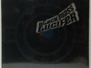Mort Garson-Black Mass Lucifer-Uni 73111-SEALED NOS