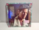 Randy Travis - An Old Time Christmas Vinyl - Sealed 