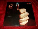 SEALED DON MCLEAN American Pie LP ORIG 1971 UAS 5535 United Artists NEW