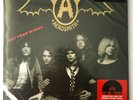 Aerosmith - Get Your Wings LP 180g Numbered Vinyl RSD