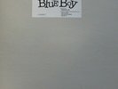 Blue Boy - Remember Me (2x12