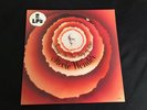 Stevie Wonder - Songs In The Key Of Life Vinyl L.P