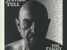 JETHRO TULL - The Zealot Gene (Deluxe Edition) - Vinyl (3xLP)