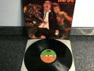 LP VINYL RECORD AC/DC ALBUM IF YOU WANT BLOOD UK 1ST PRESS K50532 SUPERB COPY
