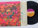 Cream - Disraeli Gears - 1967 Monarch 1st Press SD 33-232 Plays EXC
