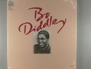Bo Diddley  The Chess Box  SEALED   Rock 'n Roll' R&B  RARE 1990 3LP Box Set