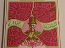 Grateful Dead - Family Dog at the great highway -  Vinyl  Record Limited RSD