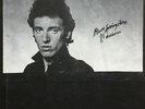 BRUCE SPRINGSTEEN Nassau 3 LP Box Vinyl RARE