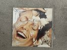 PULP -The Sisters EP/Babies- Original UK Vinyl 7