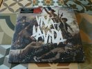 Coldplay - Viva La Vida - Vinyl LP (mint)