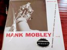 Hank Mobley Blue Note 1568 Classic Records - Sealed copy