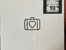 U2 -All That you Can't Leave Behind - 20th Anniversary Super Deluxe 11LP Box Set