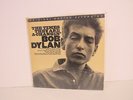 Bob Dylan The Times They Are A-Changin' MFSL Sealed Rock LP