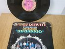 Raphy Leavitt Y Su Orquestra La Selecta-Mi Barrio LP DG 1221 Canta SAMMY MARRERO