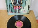 JOHNNY EL BRAVO SALSA LP SD O16 