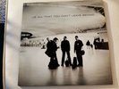U2 - All That You Can't Leave Behind - LP - Vinyl - First Press