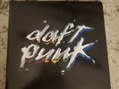 Discovery by Daft Punk (Record, 2001) 2XLP, Like New