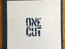 Banksy-One Cut-Mr X LP Great condition