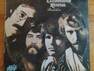 Iran LP CREEDENCE CLEARWATER REVIVAL - PENDULUM | HIT SHLP-608 - RARE