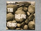 The Rolling Stones - HIGH TIDE AND GREEN GRASS- (12