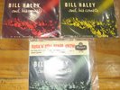 Bill Haley And His Comets 7
