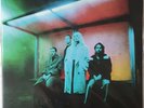 Wolf Alice - Blue Weekend Yinyl (LP, Album, Ltd, Green)