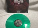 Geto Boys ‎– Mind Playing Tricks On Me (2016) RSD 12