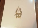 NICK CAVE THE MERCY SEAT LP VINYL 12