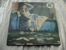 DAVID BOWIE MAN WHO SOLD THE WORLD UK 1990 BONUS TRACKS, NEAR MINT BARELY PLAYED