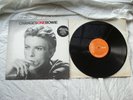 DAVID BOWIE CHANGES ONE CHANGESONEBOWIE TRUE 1st UK PRESS 1E/1E SAX VERSION JOHN