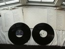 PINK FLOYD THE WALL 1st UK PRESS from DEC 1979 2U/3U/1U/3U, SUPERB RARELY PLAYED