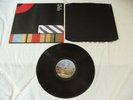 PINK FLOYD THE FINAL CUT 1st UK PRESS STUNNING CONDITION RARELY PLAYED NEAR MINT