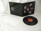 QUEEN II - TRUE 1st UK PRESS DIFFERENT LABEL LAYOUT, VERY HARD TO FIND LIKE THIS