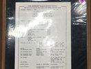 King Crimson, Fripp, Roches & Boomtown Rats — Rob Klein 2LP 3/22/81 Show
