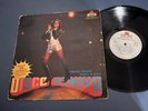 Nandu Bhende – Disco Duniya - 1982 Music India's Disco Sound Bollywood Hindi LP