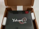 Yakuza 0 Zero Vinyl Record Soundtrack 6 LP Color Laced Records Limited Color