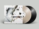 From Autumn To Ashes - Too Bad You're Beautiful LP (Bone / Black Vinyl) NEW