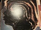 The Rolling Stones Hot Rocks 1964-1971 Double LP London Vinyl E