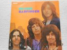 BADFINGER/NO DICE /VERY SCARCE RARE AUSTRALIA  PRESS