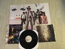 Prince & the Revolution